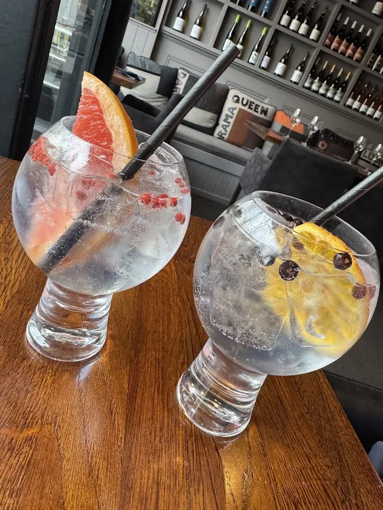 Lil_ROLLO_Broughton_review