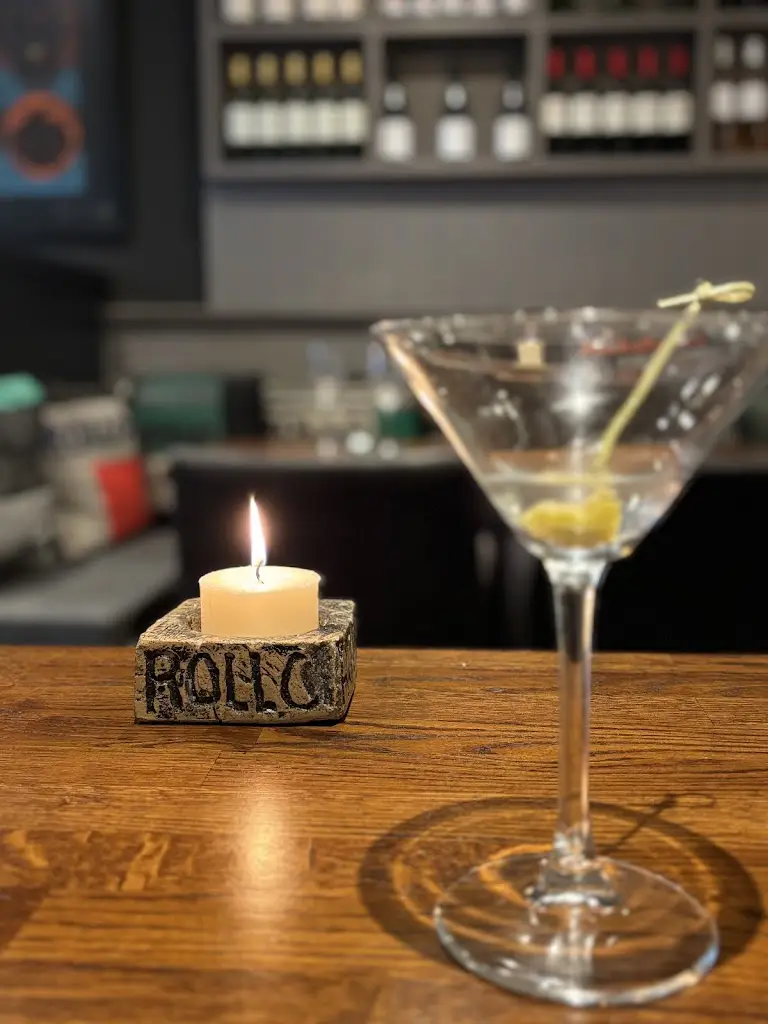 Liao chih chi_ROLLO_Broughton_review