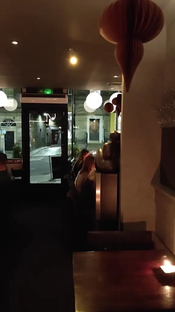 ROLLO_Broughton_slider_image_2