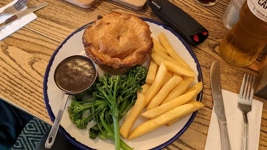 Menu_Offas Dyke Hotel_Broughton_image_4