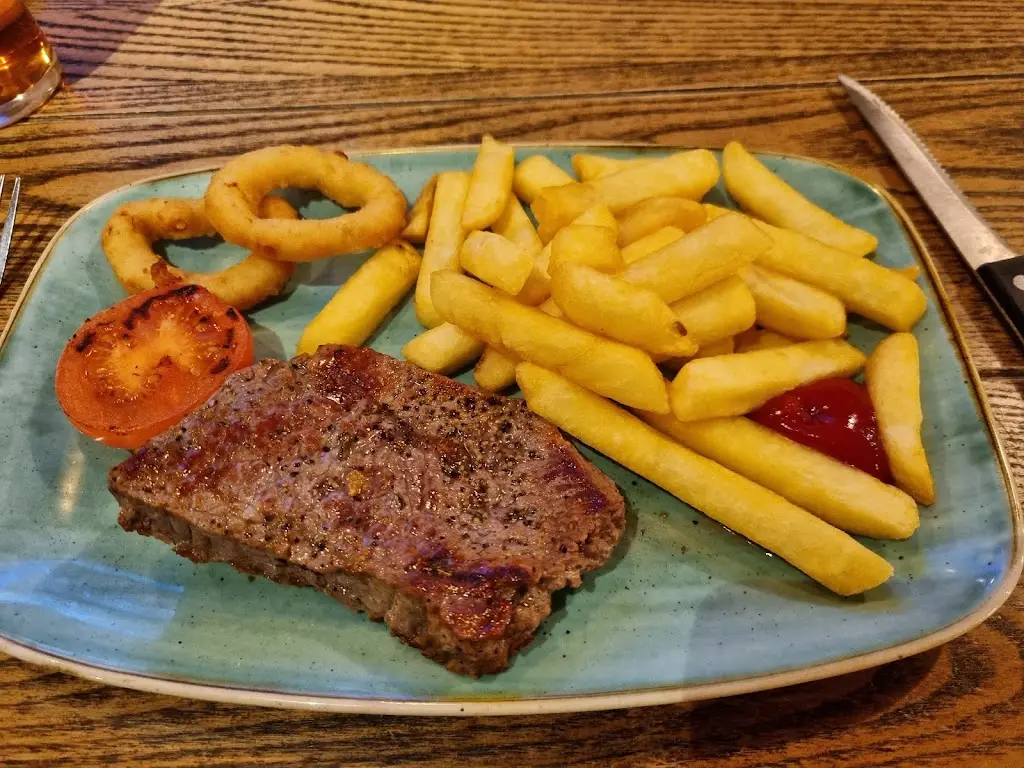 Menu_Offas Dyke Hotel_Broughton_image_5