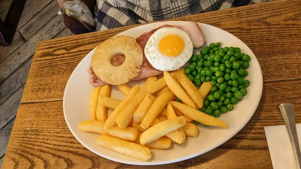 Menu_Offas Dyke Hotel_Broughton_image_7