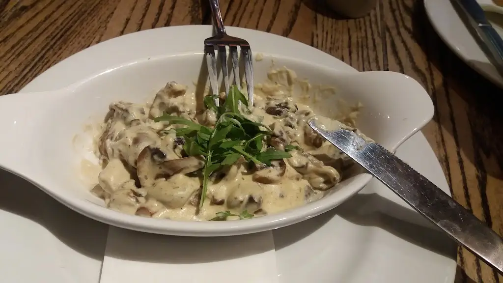 Menu_Offas Dyke Hotel_Broughton_image_9