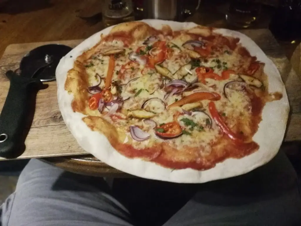 Menu_The Broughton Inn_Broughton_image_6