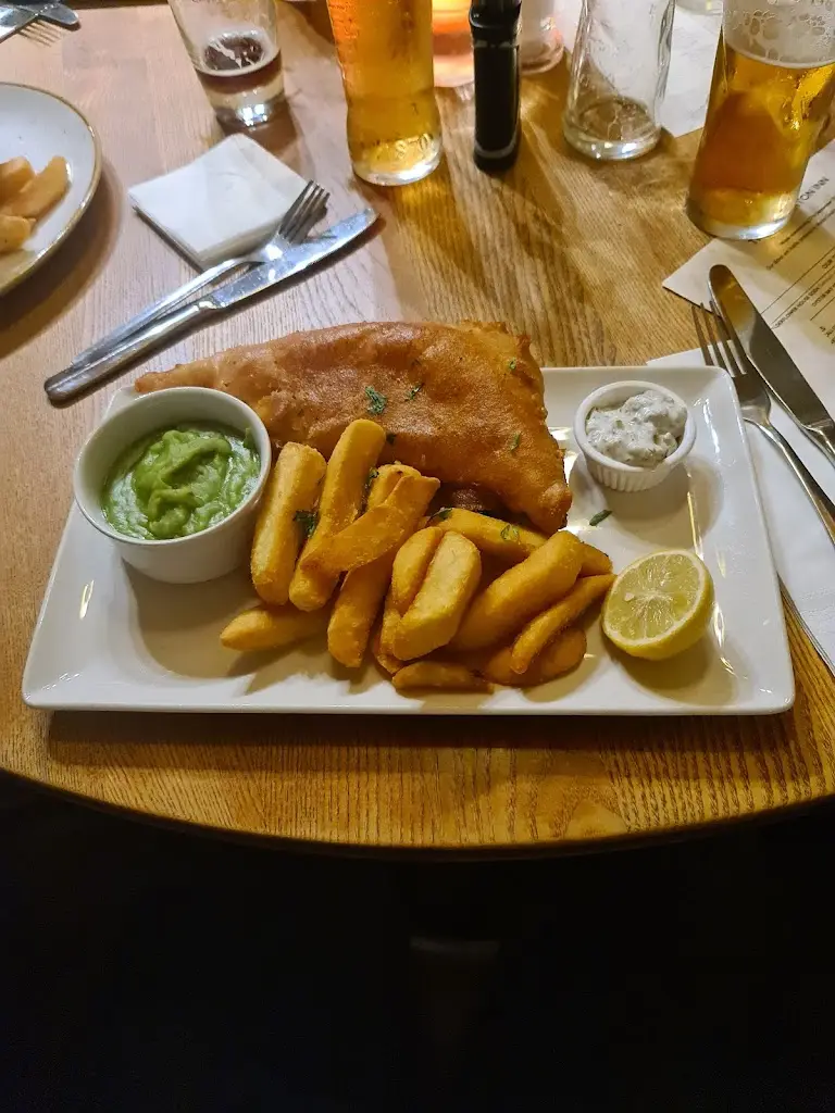 Menu_The Broughton Inn_Broughton_image_7