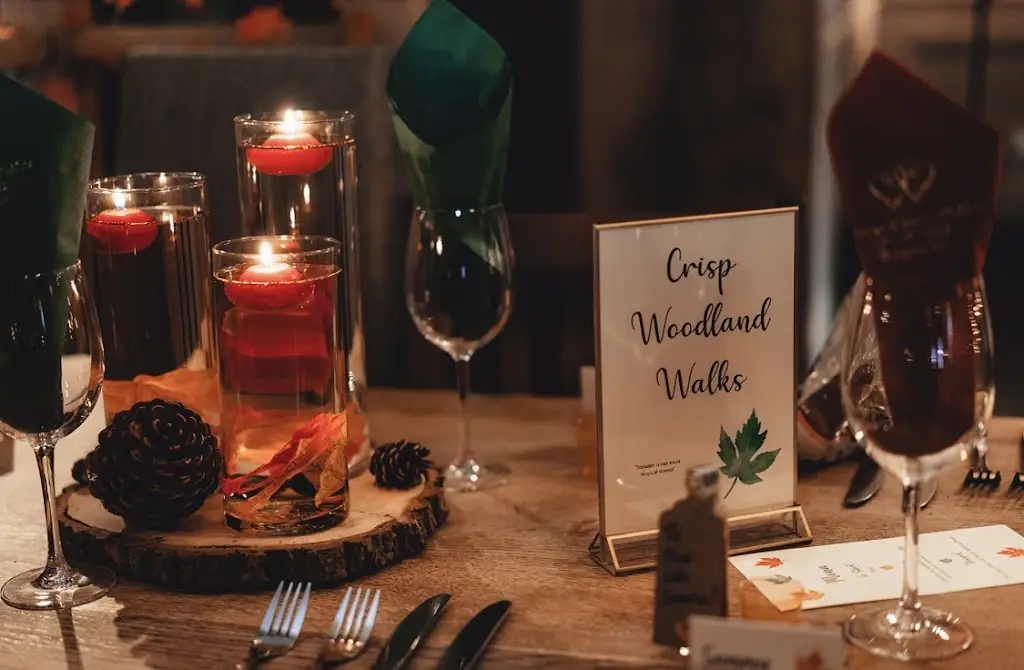 Menu_The Broughton Inn_Broughton_image_8