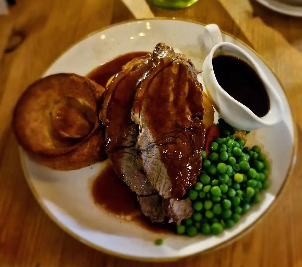 Menu_The Broughton Inn_Broughton_image_9