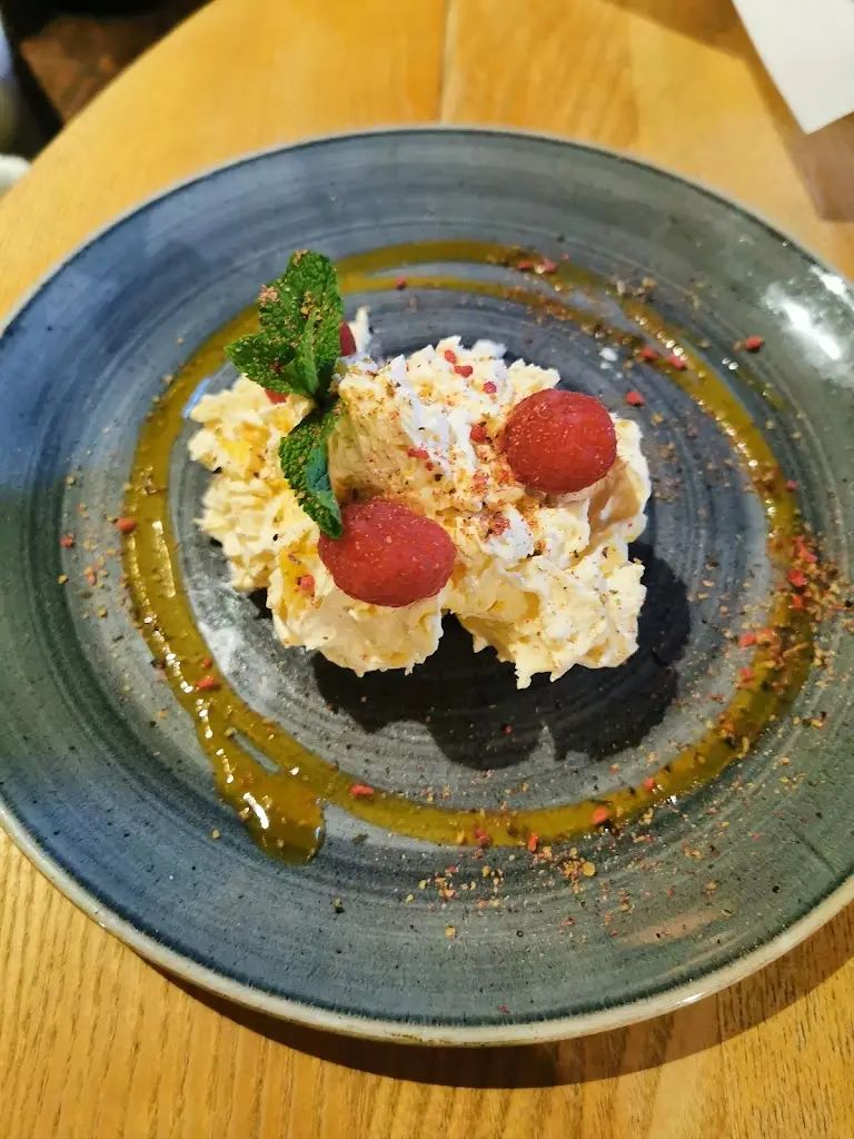 Mante_The Broughton Inn_Broughton_review