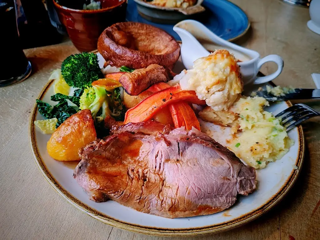 The Broughton Inn_Broughton_slider_image_2