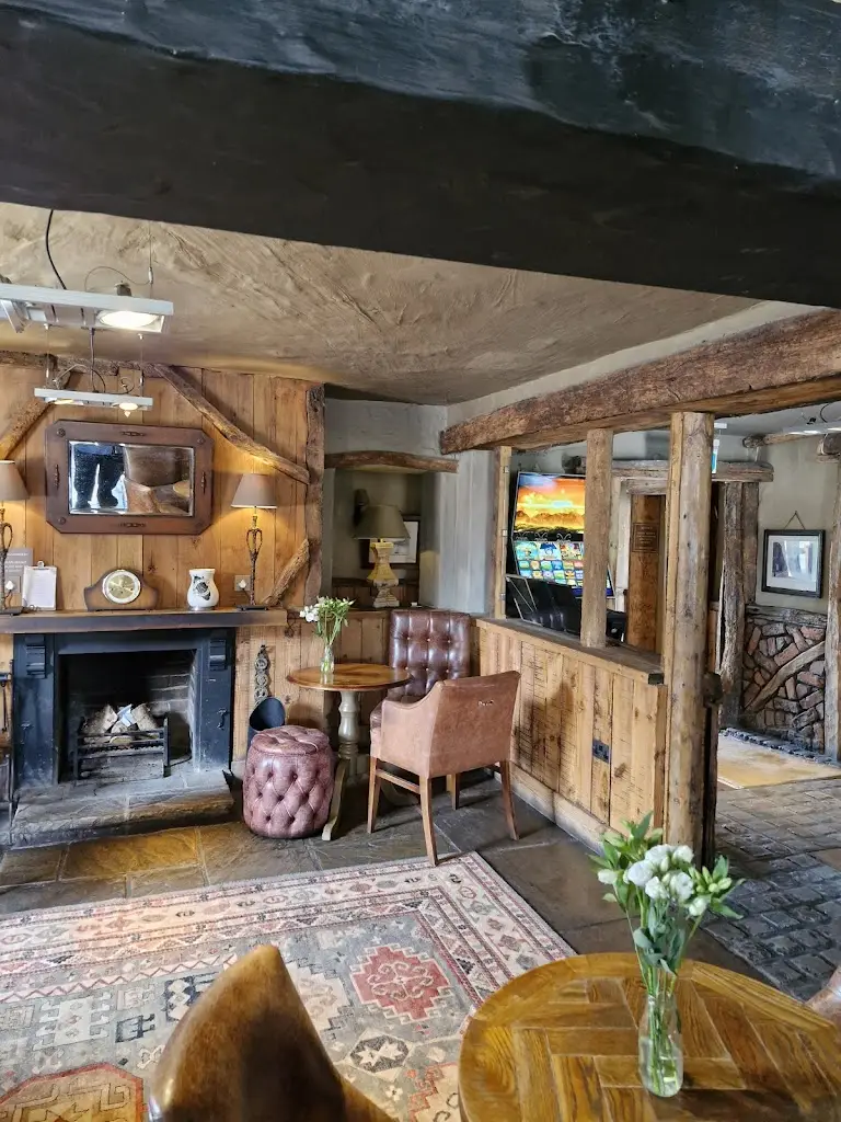 The Broughton Inn_Broughton_slider_image_3