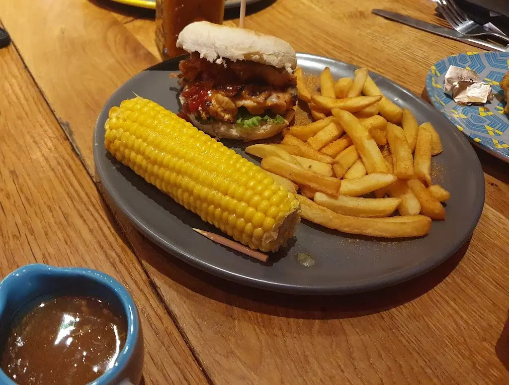 Menu_Nando's Broughton Park_Broughton_image_6