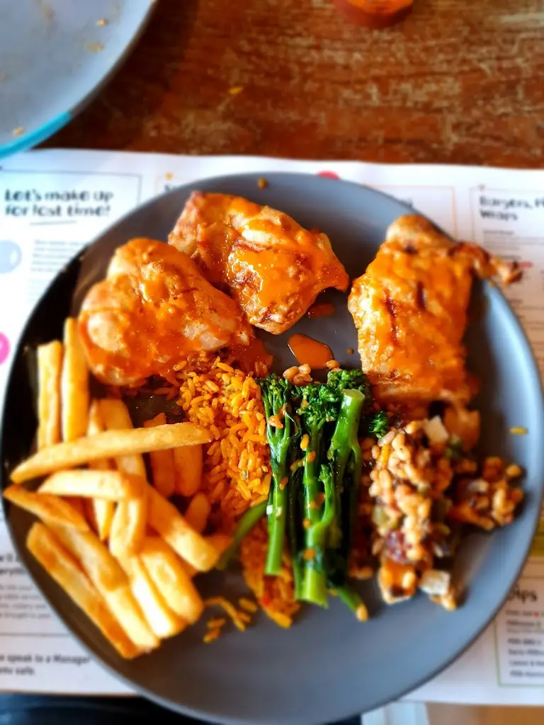 Menu_Nando's Broughton Park_Broughton_image_7