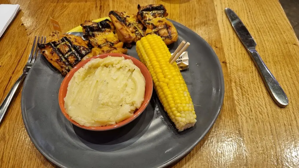 Menu_Nando's Broughton Park_Broughton_image_8