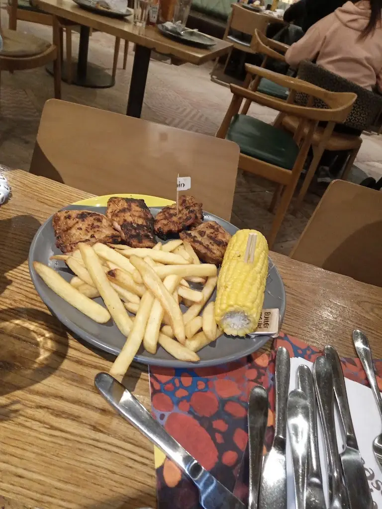 Menu_Nando's Broughton Park_Broughton_image_9