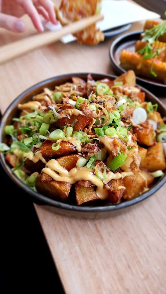 Menu_Lucky Yu_Broughton_image_5