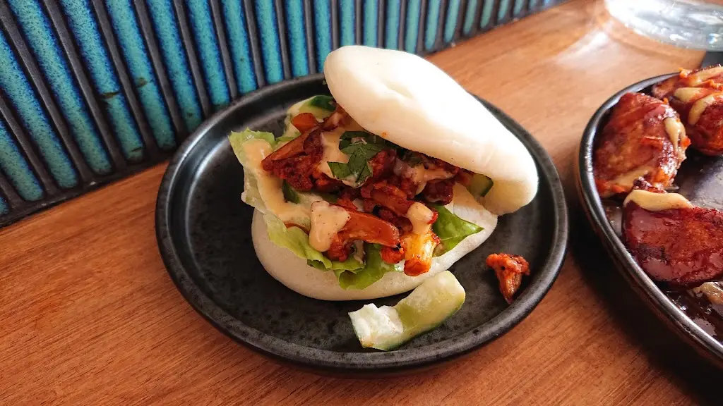 Menu_Lucky Yu_Broughton_image_6