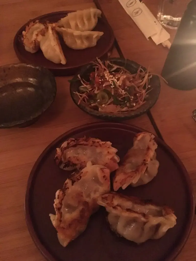 Menu_Lucky Yu_Broughton_image_7