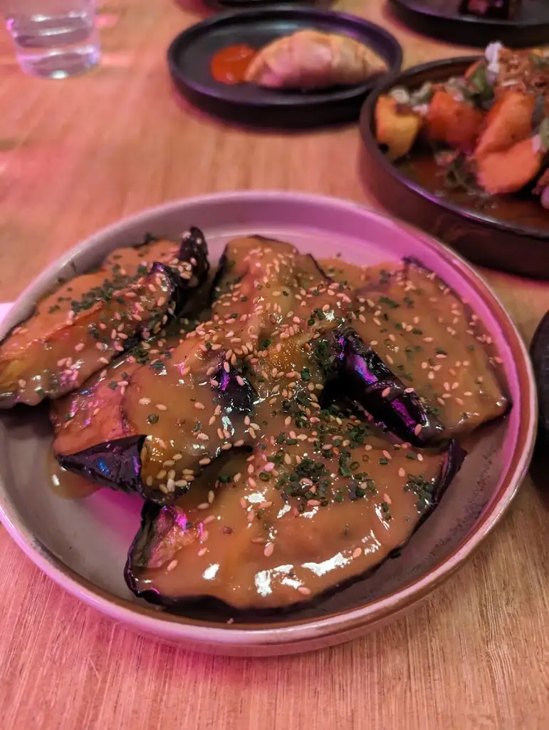 Menu_Lucky Yu_Broughton_image_8