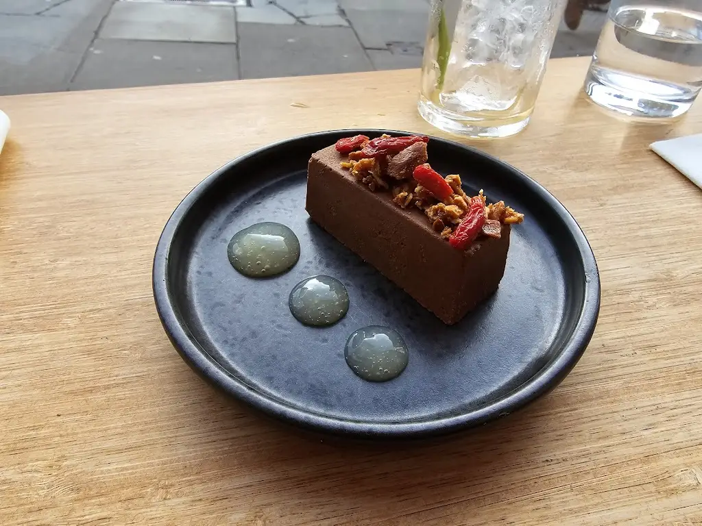 Menu_Lucky Yu_Broughton_image_9