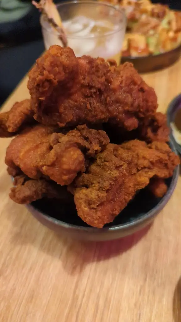 nuric_Lucky Yu_Broughton_review