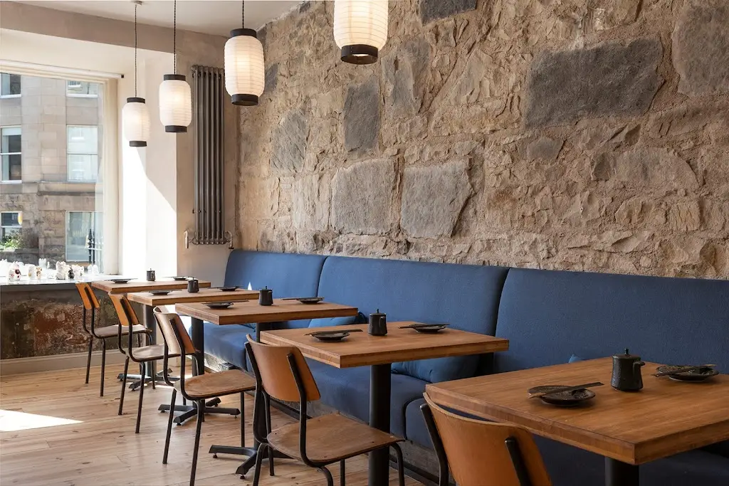 Lucky Yu_Broughton_slider_image_1