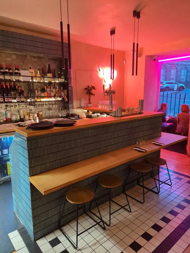 Lucky Yu_Broughton_slider_image_2