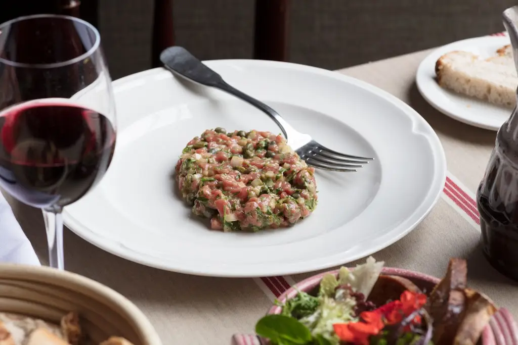 L'Escargot Bleu Restaurant and Wine Bar_Broughton_slider_image_3