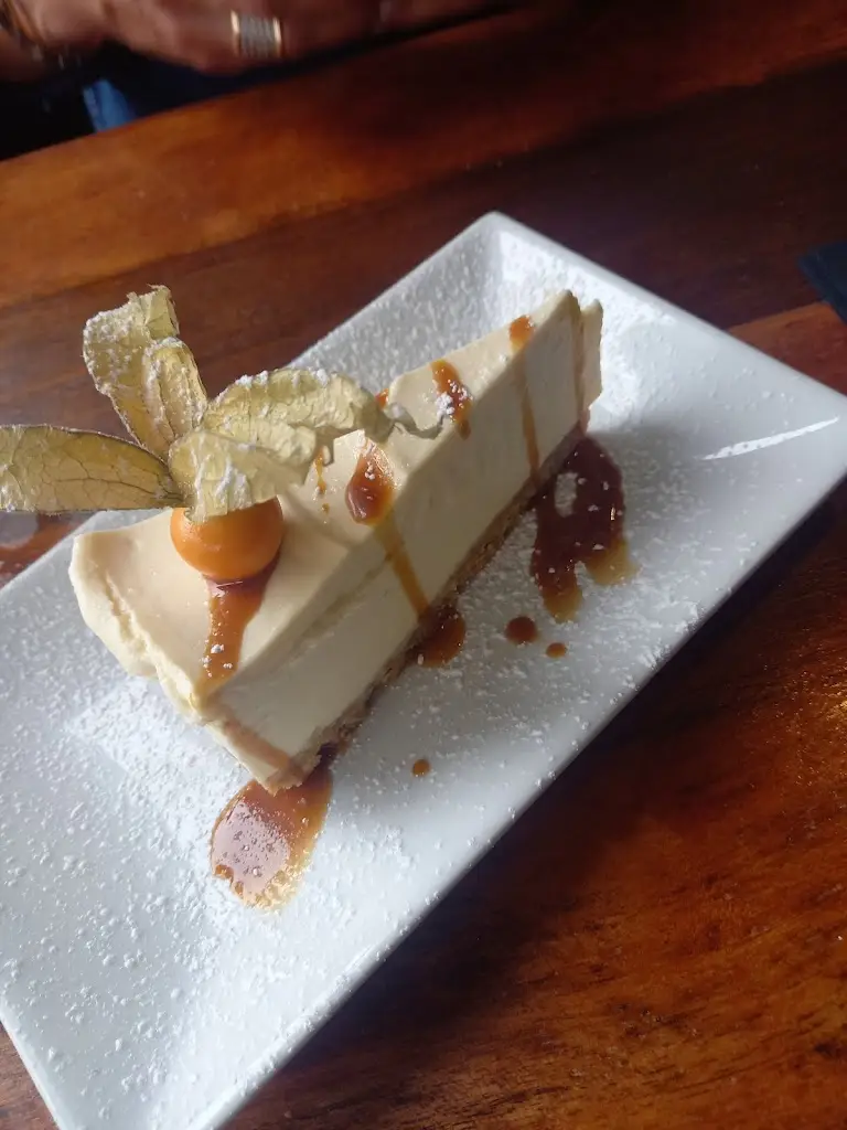 Menu_The Olive Branch_Broughton_image_5