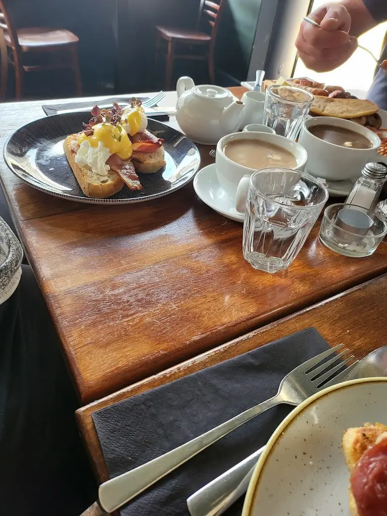 Menu_The Olive Branch_Broughton_image_6