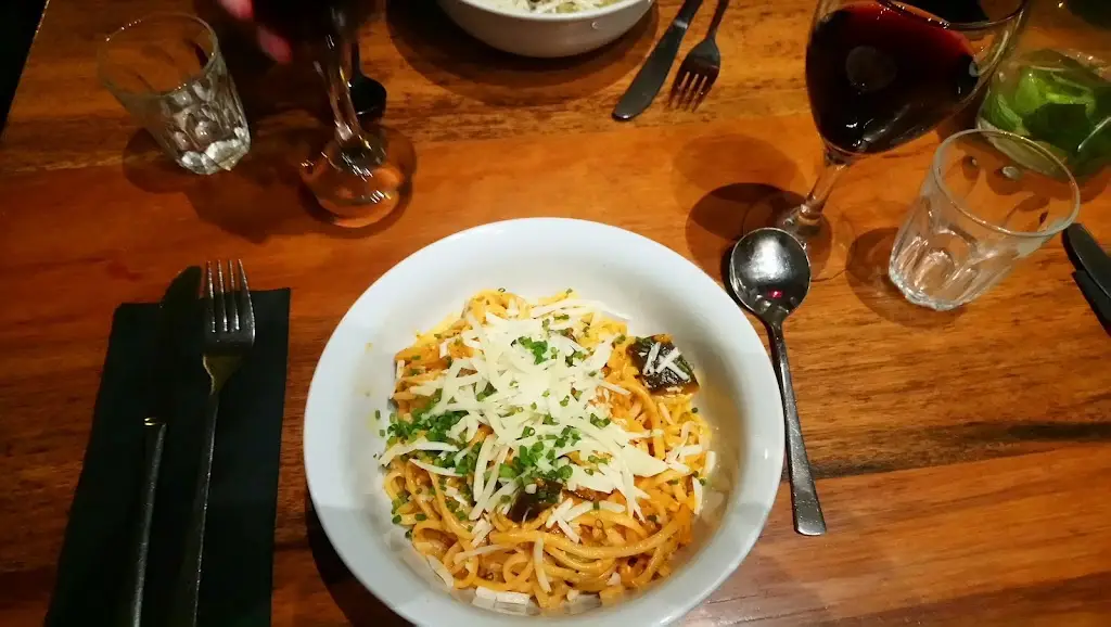 Menu_The Olive Branch_Broughton_image_7