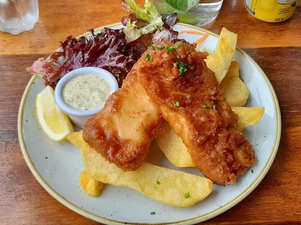 Menu_The Olive Branch_Broughton_image_8