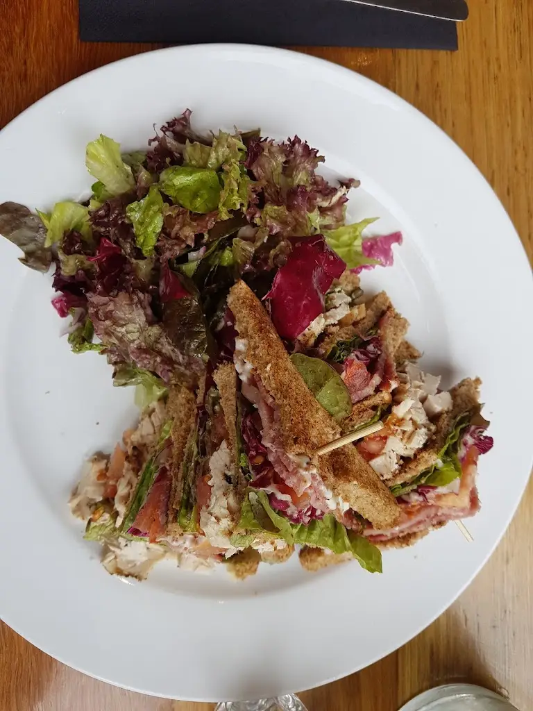 Menu_The Olive Branch_Broughton_image_9