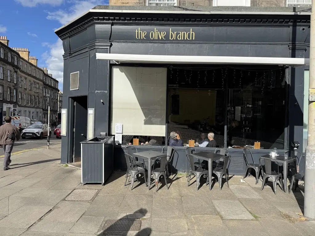 The Olive Branch_Broughton_slider_image_2