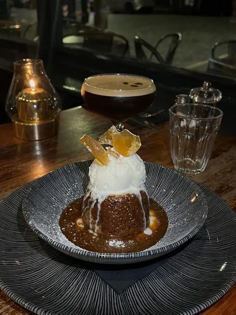 The Olive Branch_Broughton_slider_image_3