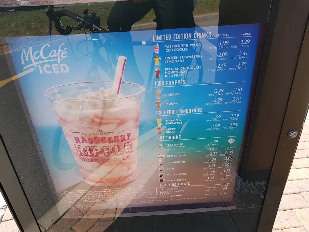 Menu_McDonald's_Broughton_image_2