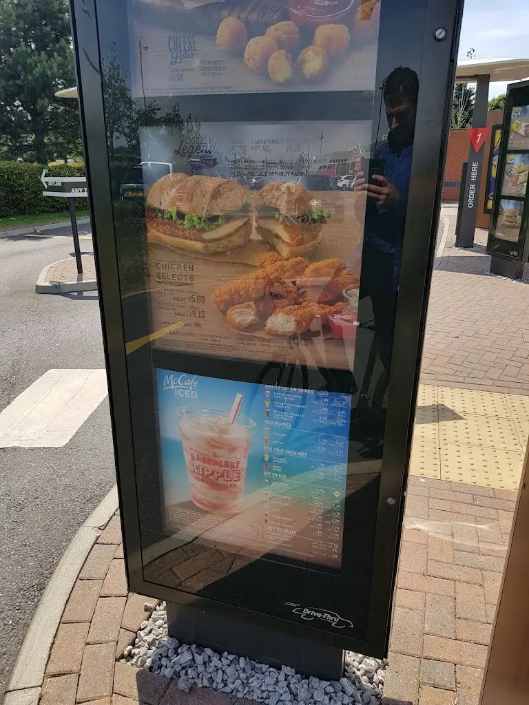 Menu_McDonald's_Broughton_image_3