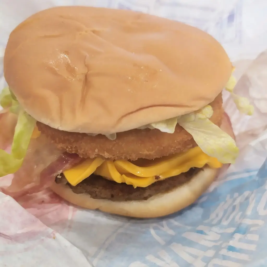 Menu_McDonald's_Broughton_image_5