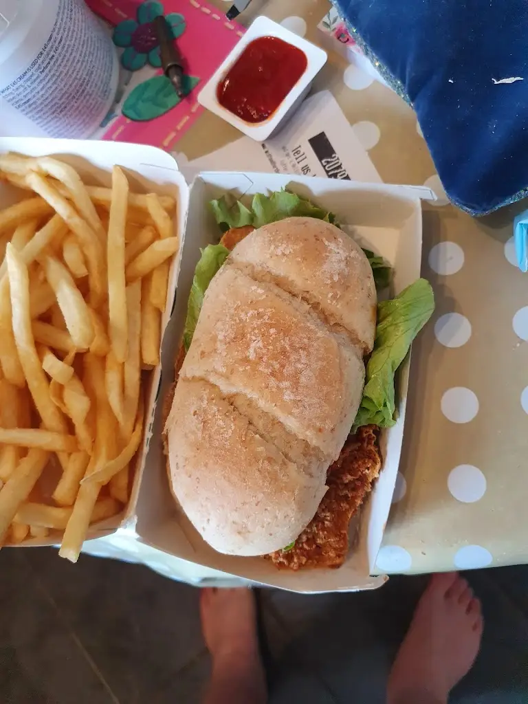 Menu_McDonald's_Broughton_image_7