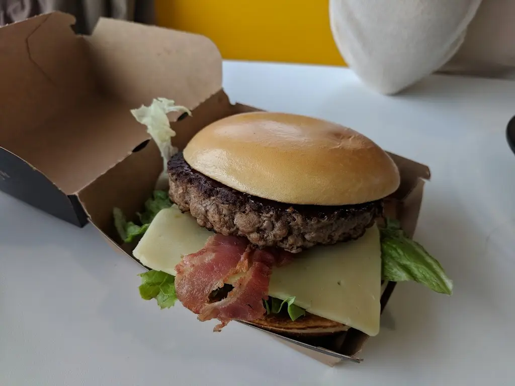 Menu_McDonald's_Broughton_image_8