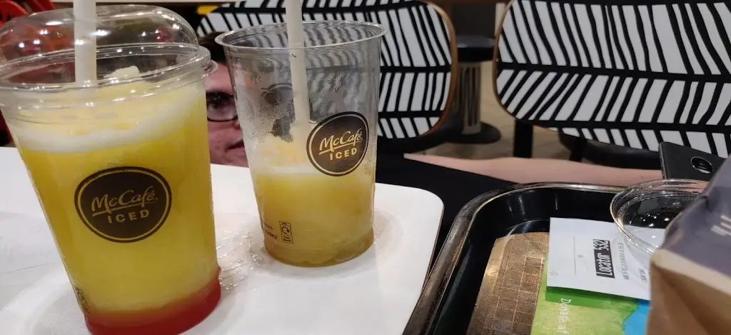 Menu_McDonald's_Broughton_image_9