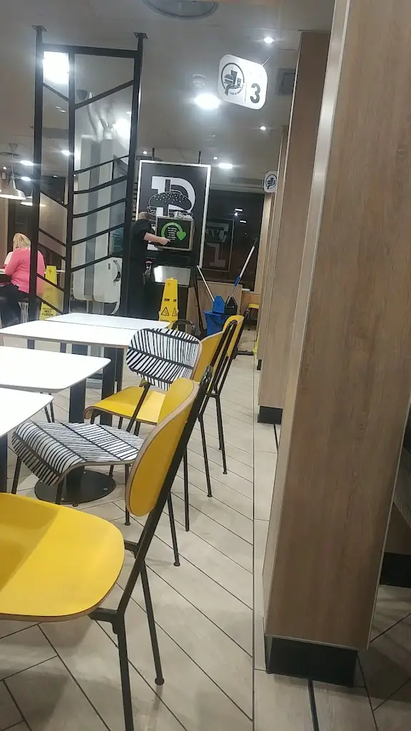 McDonald's_Broughton_slider_image_2