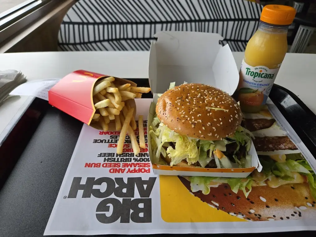 McDonald's_Broughton_slider_image_3