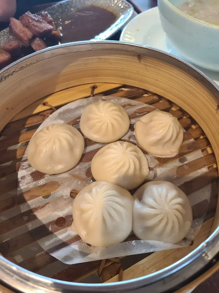 Menu_Grand Village Imperial_Ambrosden_image_8