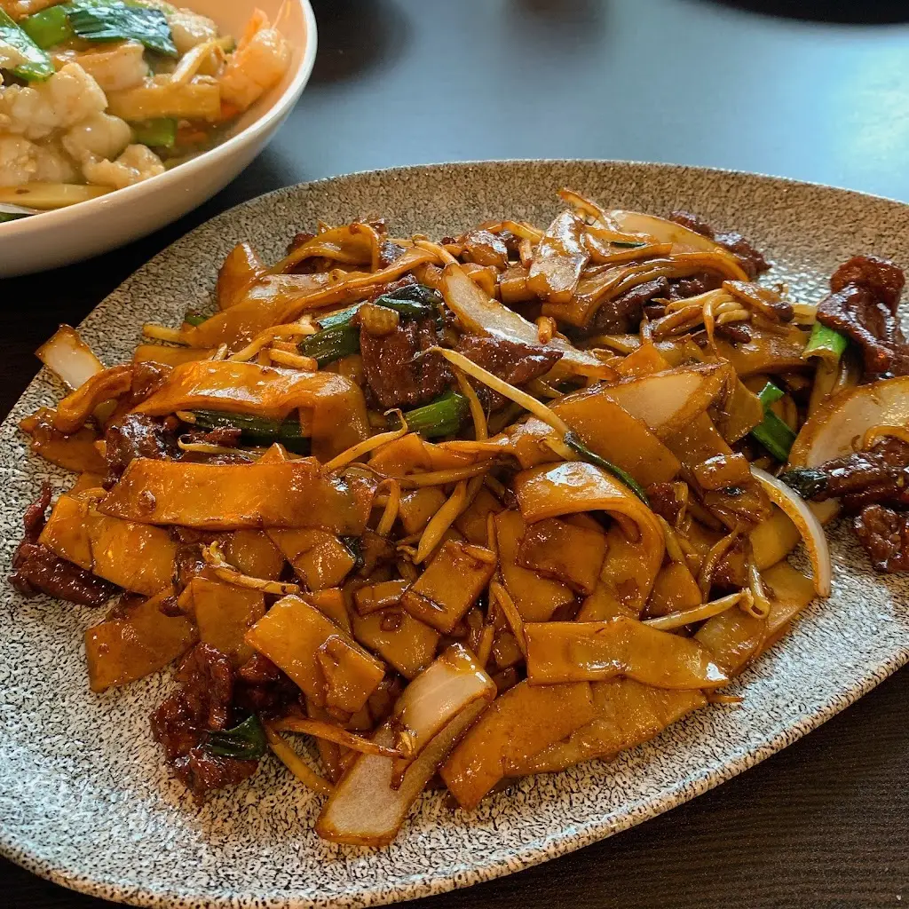 Menu_Grand Village Imperial_Ambrosden_image_9