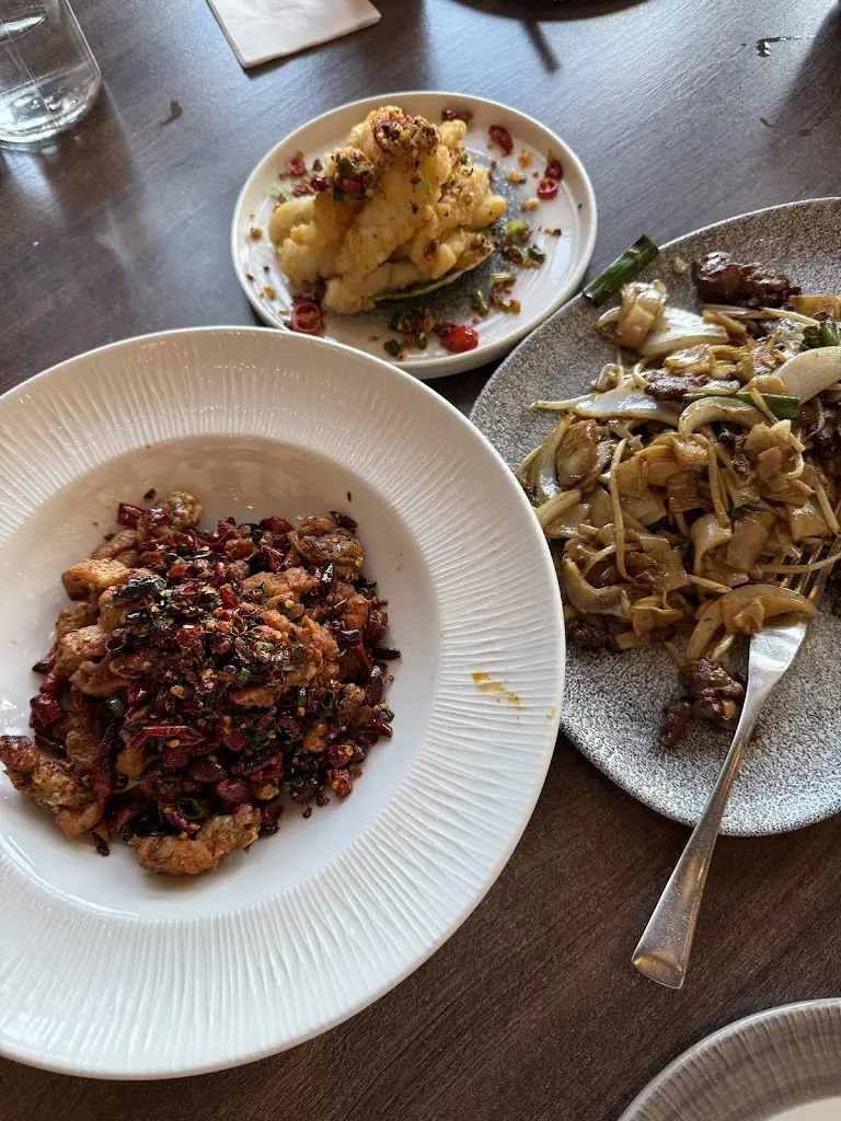 ppy kathy_Grand Village Imperial_Ambrosden_review