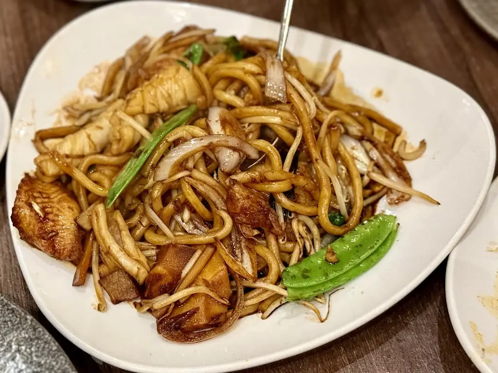 Grand Village Imperial_Ambrosden_slider_image_3