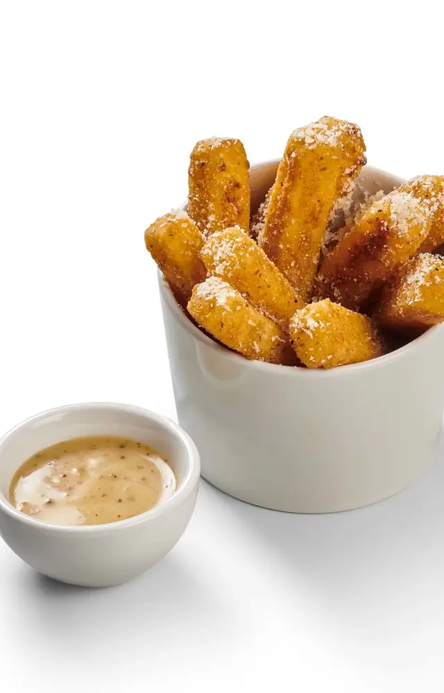 Menu_Pizza Express_Broughton_image_4