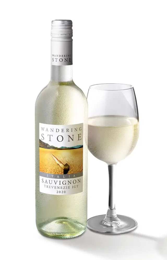 Menu_Pizza Express_Broughton_image_6