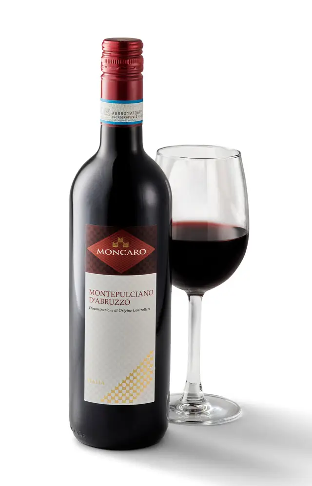 Menu_Pizza Express_Broughton_image_7