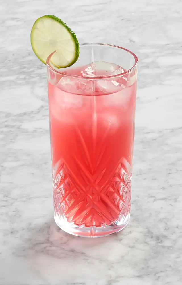 Menu_Pizza Express_Broughton_image_8